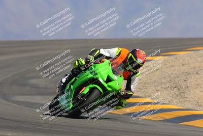 media/Mar-24-2023-Apex Assassins (Fri) [[54485cb5ff]]/Racer 2/Session 5 (Turn 12)/